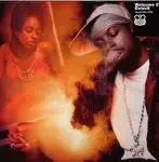 Jay Dee - Welcome 2 Detroit