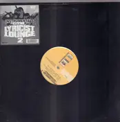 Jay Dee - Lyricist Lounge 2 (Instrumentals)