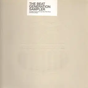 Various Artists - The Beat Generation (Sampler)