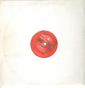 Jay Denham - After Thought