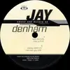 12inch Vinyl Single - Jay Denham - Smoke and Mirrors EP