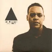 Jay Denham - The Truth