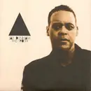 CD - Jay Denham - The Truth