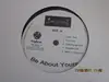 12inch Vinyl Single - Jay-el - Be About Yours