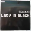 12inch Vinyl Single - Jay Eye - Lady In Black