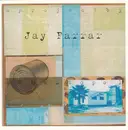 CD - Jay Farrar - Sebastopol