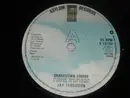 7inch Vinyl Single - Jay Ferguson - Shakedown Cruise / City Of Angels