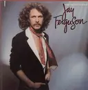 LP - Jay Ferguson - Real Life Aint This Way