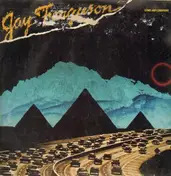 Jay Ferguson - Terms & Conditions