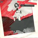 7inch Vinyl Single - Jay Ferguson - This Is Your Life