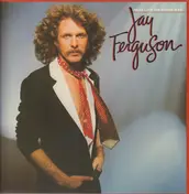 Jay Ferguson - Real Life Ain't This Way