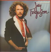 Jay Ferguson - Real Life Ain't This Way