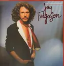 LP - Jay Ferguson - Real Life Ain't This Way