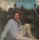 LP - Jay Ferguson - Thunder Island