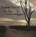 LP - Jay Kay And The Northern Border Band - Northern Border