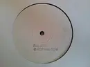 12inch Vinyl Single - Jay Kay vs. Craig David - Fill JK In - Stamped
