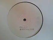 Jay Kay - Fill JK In