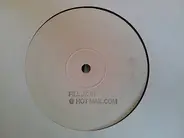 Jay Kay vs. Craig David - Fill JK In