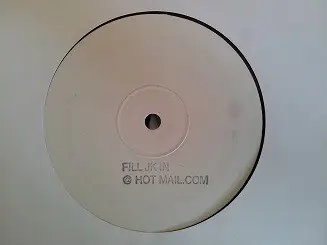 Jay Kay vs. Craig David - Fill JK In