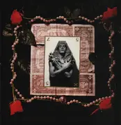 LP - Jay Kay - And All Your Glamour Will Turn Into Dust