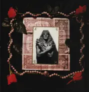Jay Kay - and all your glamour will turn into dust