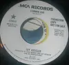 7inch Vinyl Single - Jay Kessler - Corner Bar
