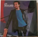 LP - Jay Hoggard - Love Survives