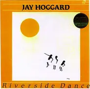 Jay Hoggard - Riverside Dance