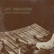 Jay Hoggard - Solo Vibraphone