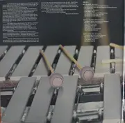 LP - Jay Hoggard - Days Like These - Gatefold Sleeve