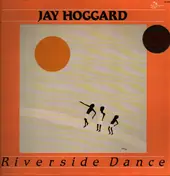 Jay Hoggard - Riverside Dance