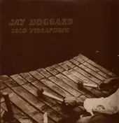 Jay Hoggard - Solo Vibraphone