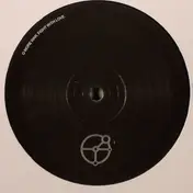 Mikael Stavöstrand - Plastic Gun