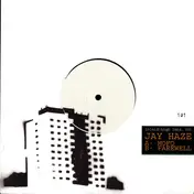 Jay Haze - Mofo / Farewell