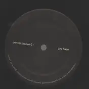 Jay Haze - Untitled