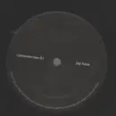 12inch Vinyl Single - Jay Haze - Untitled