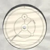 Jay Haze - Dummy Syndrome