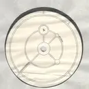 12inch Vinyl Single - Jay Haze - Dummy Syndrome