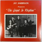 Jay Harbinson