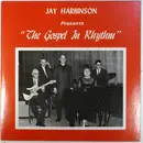 LP - Jay Harbinson - The Gospel In Rhythm