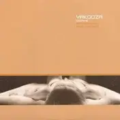 Jay Harker - Bela Lugosi's Dead