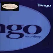 Jay-J , Hipp-E & Halo presents Moulton Manglers - Stop / Rising