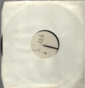 Jay-J Featuring Latrice Barnett - Keep On Rising (Copyright Remixes)