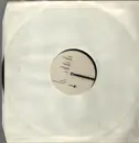 12inch Vinyl Single - Jay-J Featuring Latrice Barnett - Keep On Rising (Copyright Remixes)