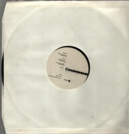 Jay-J Featuring Latrice Barnett - Keep On Rising (Copyright Remixes)