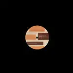 Jay-J / Jay-J & Chris Lum - From The Underground / Freaks Like Us