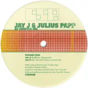 Jay-J - Evening Star