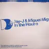 LP-Box - Jay-J & Miguel Migs - In The House