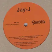 Jay-J - Mother F#?k'n Name