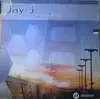 2 x 12inch Vinyl Single - Jay-J - Reflections